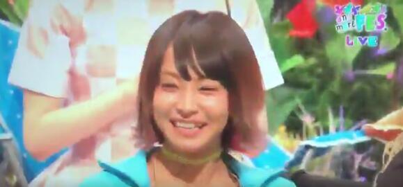 ҫլ˹￡LiSALIVEǰŴCALL