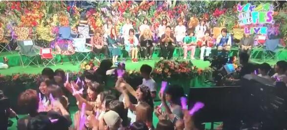 ҫլ˹￡LiSALIVEǰŴCALL