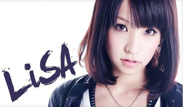 ҫլ˹￡LiSALIVEǰŴCALL