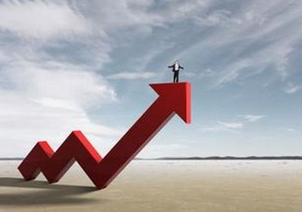 我省自学考试2018年起改为一年3考,7月不再有