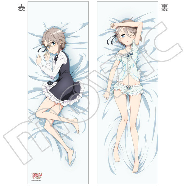 Princess Principal빫׿