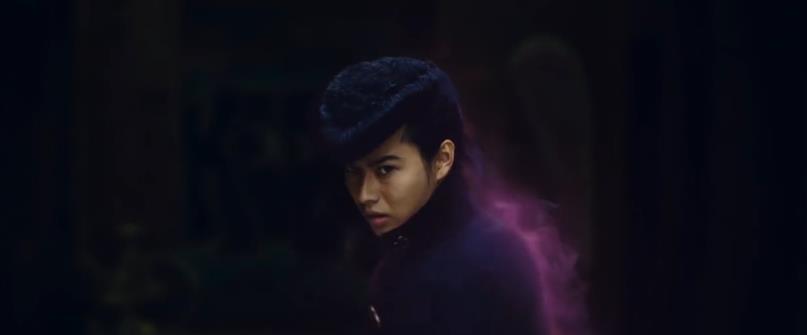 ŴƱ JOJOðա˰13Ƭι