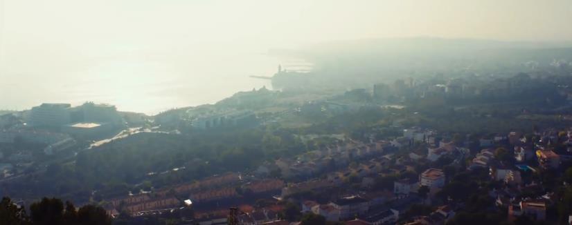 ŴƱ JOJOðա˰13Ƭι