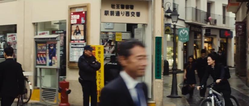 ŴƱ JOJOðա˰13Ƭι