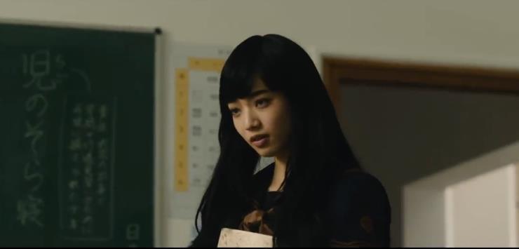 ŴƱ JOJOðա˰13Ƭι