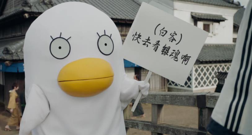 һҪŶ ꡷˰涨Ԥ湫