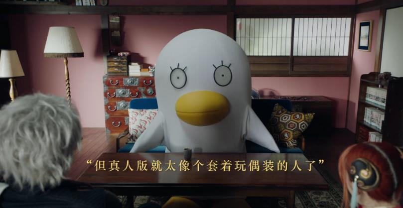 һҪŶ ꡷˰涨Ԥ湫