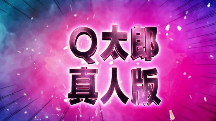 һҪŶ ꡷˰涨Ԥ湫