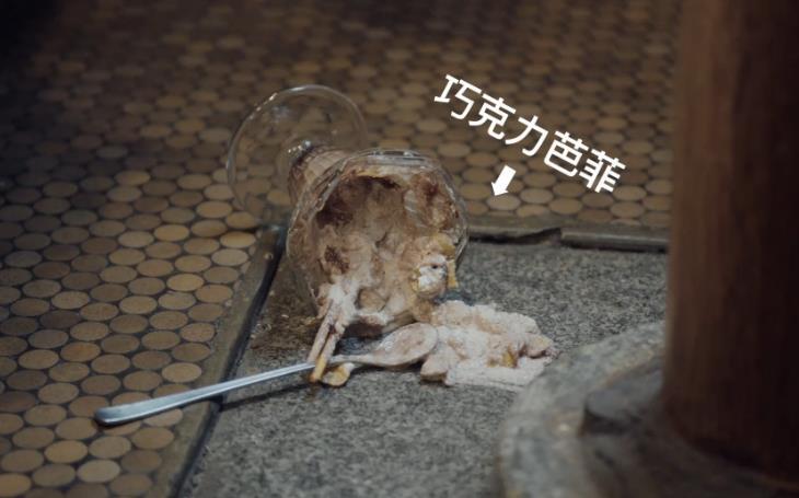 һҪŶ ꡷˰涨Ԥ湫