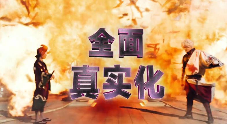 һҪŶ ꡷˰涨Ԥ湫