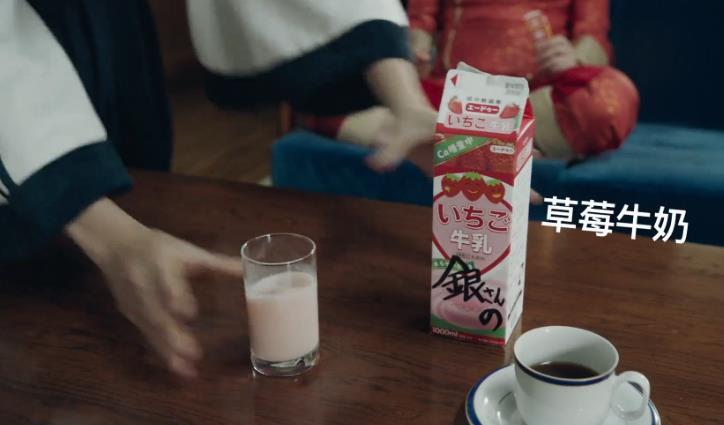 һҪŶ ꡷˰涨Ԥ湫