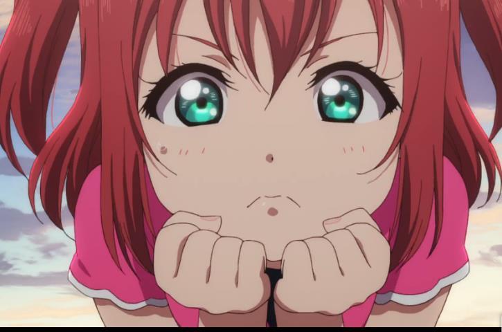 难道有第三季？《LLSS》第二季新PV公开