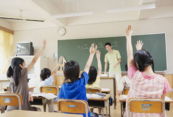 芜湖2017各区中小学学区划分,指哥终于给你们