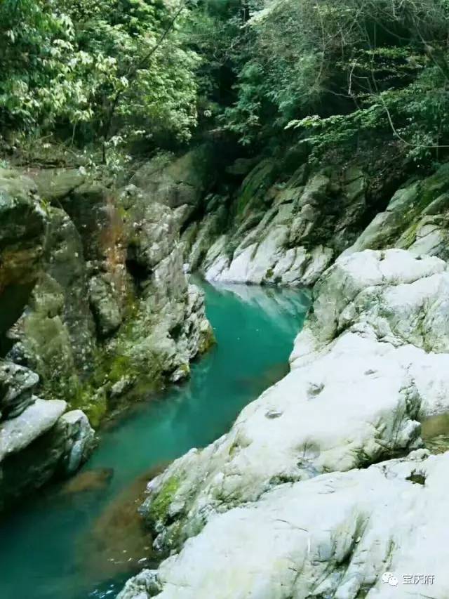 六都寨镇庞家山上观:隆回四大名山和两大水库的风景