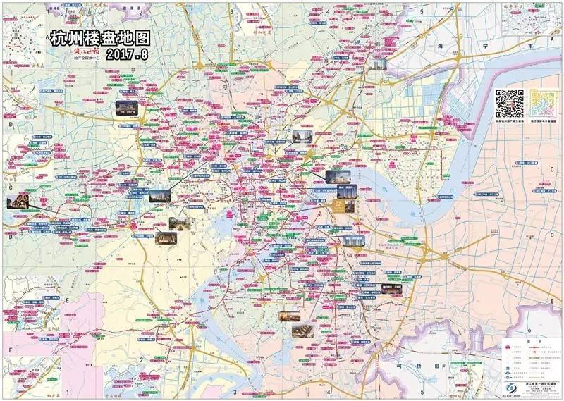 梅西半个月工资能买套凤起潮鸣!世界杯巨星们