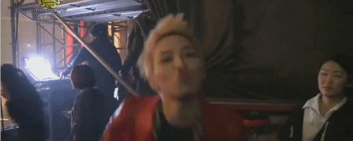 壁纸 剧照 视频截图 500_200 gif 动态图 动图
