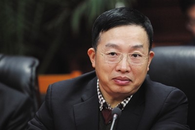 卖淫嫖娼收容教育制度应废除