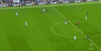 ս����:�����ټ򻯽�����Ч ��˧���滻����ܾ�