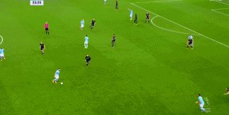 ս����:�����ټ򻯽�����Ч ��˧���滻����ܾ�