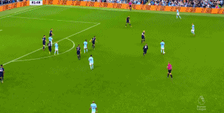 ս����:�����ټ򻯽�����Ч ��˧���滻����ܾ�