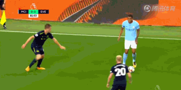 Ӣ��-10��10����1-1������ ³������