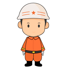 中国加油!向疫情前线医务人员致敬!