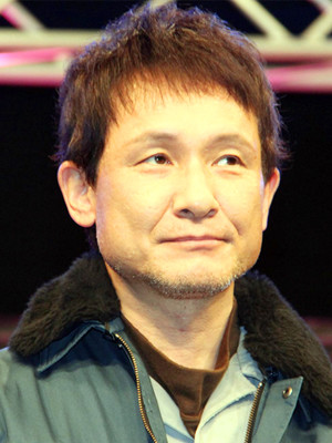 饼哥演夜神月太经典！最适合演人渣的男星排行