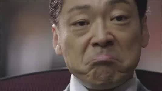 饼哥演夜神月太经典！最适合演人渣的男星排行