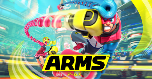 ϷԣáARMS