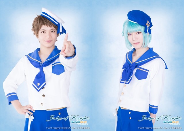 Ҫ𣿡żλüRabitsӾͼ