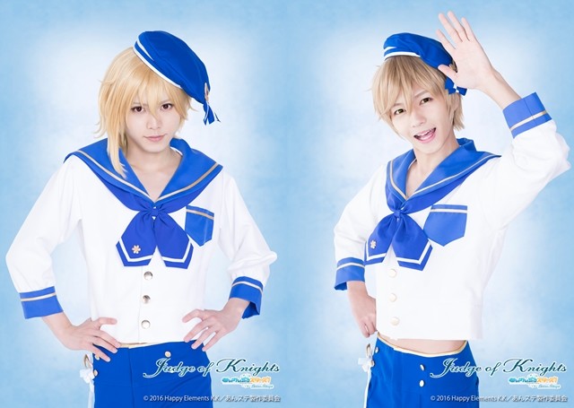 Ҫ𣿡żλüRabitsӾͼ