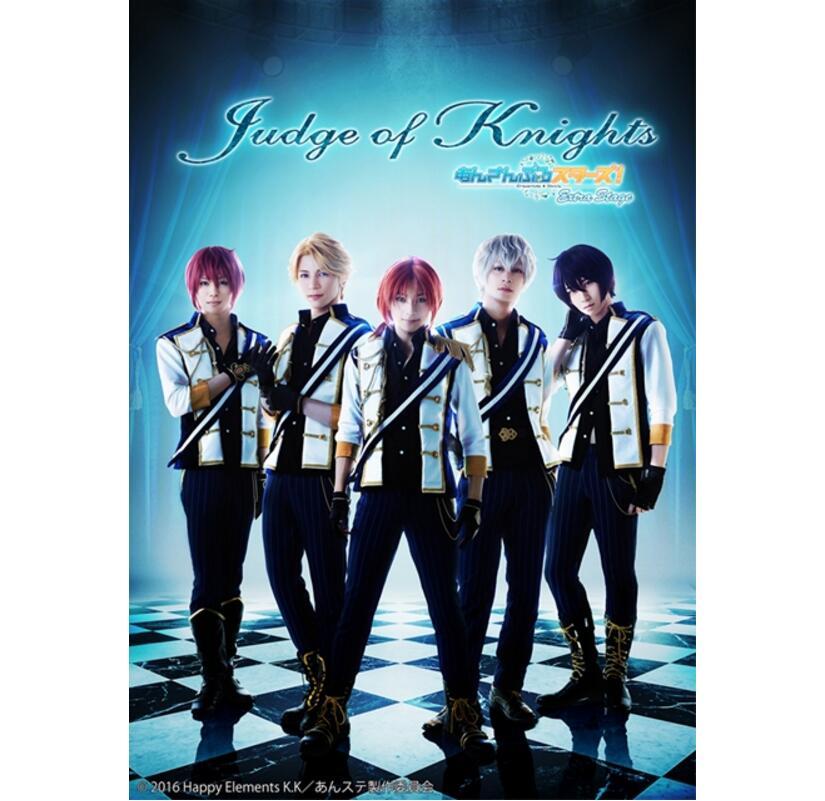 Ҫ𣿡żλüRabitsӾͼ