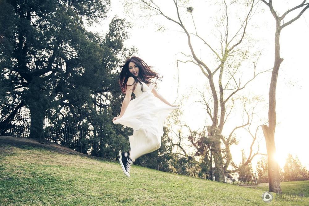 腾讯世界杯足球宝贝16强一览