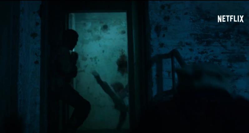 ڰϵӢ ¾硶ƲߡԤ湫