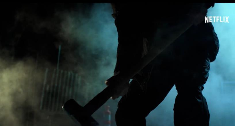 ڰϵӢ ¾硶ƲߡԤ湫