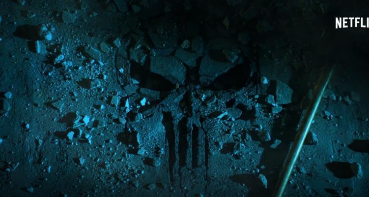 ڰϵӢ ¾硶ƲߡԤ湫