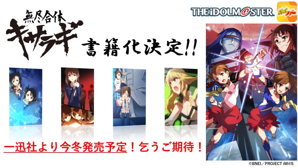 żʦо硶޾¡ƳʵС˵