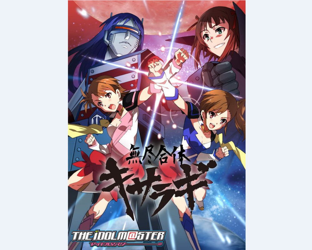 żʦо硶޾¡ƳʵС˵