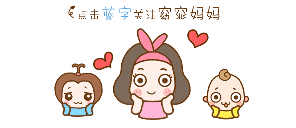 哄孩子吃药太难?这张照片火了!全世界都在心疼这个娃