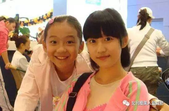 10年大变脸,她狂晒鱼尾纹颜值逆天仍是最美小