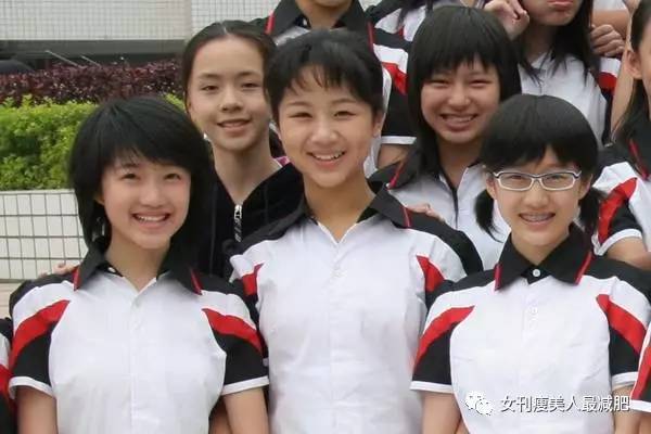 10年大变脸,她狂晒鱼尾纹颜值逆天仍是最美小