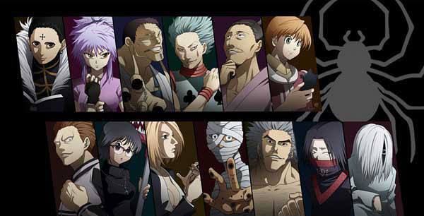 ²ۣϲİ鶯Ƭʪһλأ