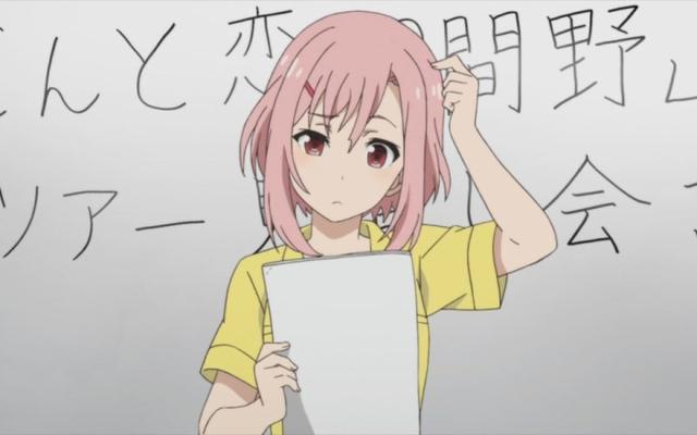 ²ۣϲİ鶯Ƭʪһλأ