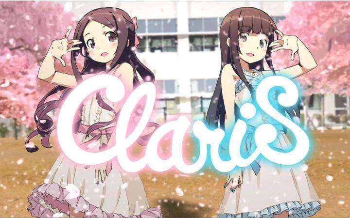 ²ۣϲİ鶯Ƭʪһλأ