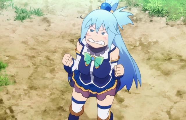 ѡʲôPLAYɶᱻΪMDZZ