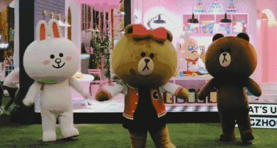 让人瞬间充满希望的文案,被治愈了!