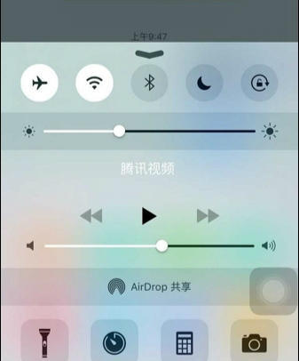 手机飞行模式只在飞机上用?这么理解你亏大了