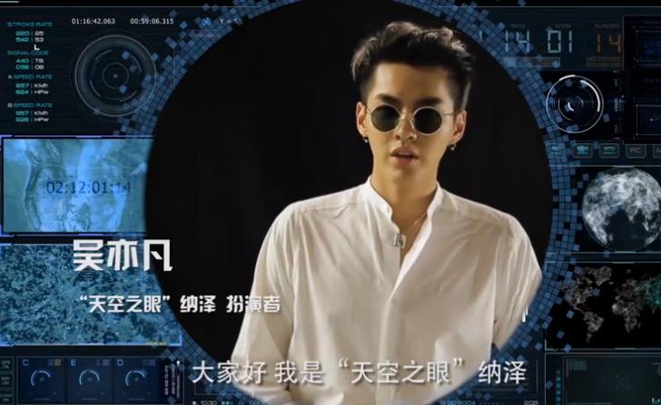 Freestyleˢ Ǽعෲؼ