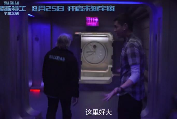 Freestyleˢ Ǽعෲؼ