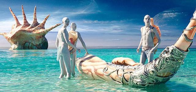 Freestyleˢ Ǽعෲؼ